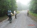 06-25_Back_from Brown-Sea_011